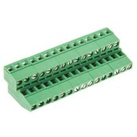 1725041（直送品）