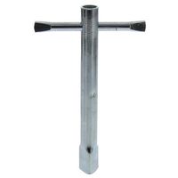 Schmersal キー ソレノイドインターロックAZM 415 用 TRIANGULAR KEY TK-M5 1個（直送品）