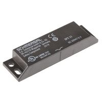 Schmersal アクチュエータ BNS 33シリーズ 用 Magnetic BPS 33 1個（直送品）