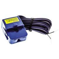 LEM 変流器 入力電流:50A 50:1 ケーブルタイ， TT 50ーSD 1個（直送品）