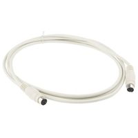 SECOMP Roline PS/2ケーブル 11