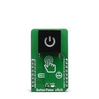 MIKROE-3740（直送品）