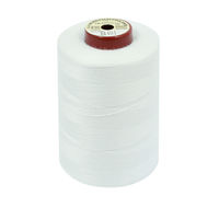 フジックス FUJIX（フジックス） キングスパンミシン糸 工業用 30番/2000m 厚地用