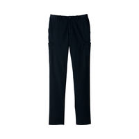 ボンマックス メンズストレッチカラーチノ　FP6005M-8　ネイビー　101　1枚（直送品）