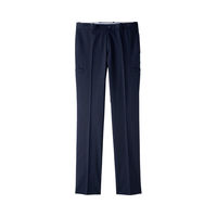 ボンマックス メンズサイドポケットパンツ　FP6004M-8　ネイビー　96　1枚（直送品）