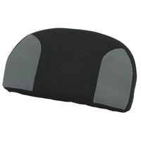 ^Jm LAP Backsibv obNXj TC-L02 OC 4523725003690 1iij