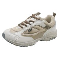 パシフィックサプライ オルフィットハードNS3.2 穴中 427 4524491002054 1枚（直送品）