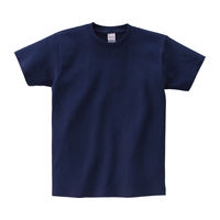 ネイビー（紺）系 2000Archives(2000アーカイブス) Tシャツ