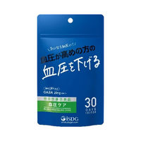 医食同源ドットコム 血圧ケア 60粒(30日分) 4562355173786 1ケース(50袋入)（直送品）
