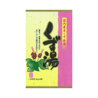 くず湯（和紙）　120g（20g×6袋） 4901267057300 1ケース（10個入） 今岡製菓（直送品）