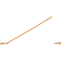 モルテン クロスバー跳ね上げ式セット MNTCM02BE009 0.9m 4905741906528 1セット（直送品）