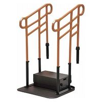 モルテン ルーツ あがりかまちタイプ