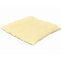 モルテン ミント　Fタイプ　MINTNF　イエロー 4905741909031 1個（直送品）