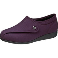 ATqV[Y ` L011 5E  p[v 23.5cm 4963507406200 1iij