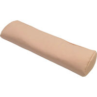 ふわ・もライト　しょーと　KG1433 4971458666963 1個 イノアックリビング（直送品）