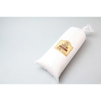 新日本造形 手芸わた　３００ｇ 576-595 5個（直送品）