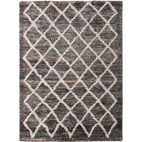 イケヒコ アザレア カーペット 1330×1900mm 1320270010201 1枚（直送品）