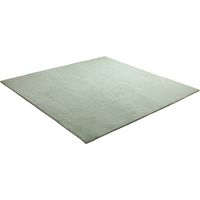 CPqR sAX O 950×1850mm sX^`IO[ 1280311121103 1iij
