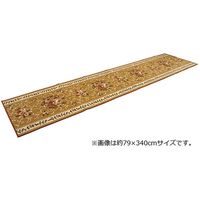CPqR Lx L~ 600×3400mm x[W 1340560024606 1iij