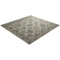 イケヒコ レヴァン ラグ 1300×1850mm ベージュ 1292660024202 1枚（直送品）