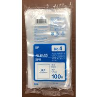 VXe|}[ SP-4 Ki NO4 100/(100) 1iij
