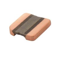 Isabellenhutte SMDレジスタ， 1mΩ， 1213， 3W BVFーVーR001ー1.0 1ロット(5個)（直送品）