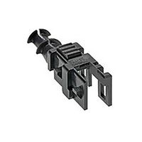 モレックス Molex カバー 204723シリーズ 204723ー0002 1ロット(2600個)（直送品）