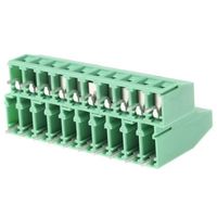 1725038（直送品）