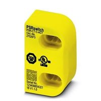 Phoenix Contact 非接触式 セーフティスイッチ PSRーCTーCーACTシリーズ 2702973 1個（直送品）