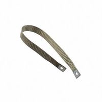 モレックス Molex ショートバー 207602 207602-5010 1個（直送品）