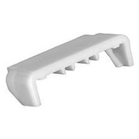 モレックス Molex コネクタリテーナー 172953ー2201 1ロット(10個)（直送品）