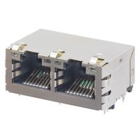 bNX Molex RJ45 W[RlN^C XC RJ45RlN^C X[z[C 93828[3026 1iij