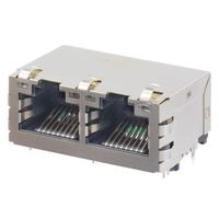 bNX Molex RJ45 W[RlN^C XC RJ45RlN^C X[z[C 93826[3006 1iij