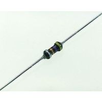 TDK EPCOS リードインダクタ， 4.7 mH， 90mA， アキシャル， B82144A2475J000 1ロット(5個)（直送品）