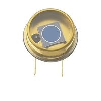 OSI Optoelectronics tHg_CI[h ԊO Si X[z[ TO[8 PIN-6D 1bg(10)iij