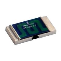 Isabellenhutte SMDレジスタ， 220mΩ， 1206 (3216M)， 1W SMKーR220ー1.0（直送品）