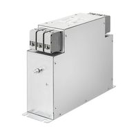 FN3288-10-44-C26-R65iij