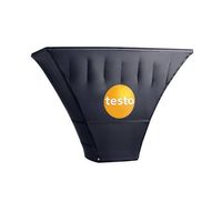 テストー 610X1220MMフード 0554 4202 1個（直送品）
