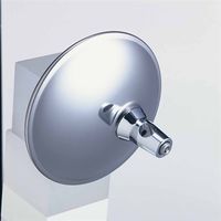 タナックス（TANAX） ADヘッド SA-9 1個（直送品）