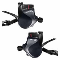 Amazon.co.jp: シムシフター ソラ STI 9X2 ST R3000 9X2 S