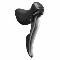 シマノ ESTR2000RIA デュアルコントロールレバー 右のみ 8S 1個（直送品）