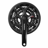 SHIMANO（シマノ） 通販 - 10ページ目 - アスクル