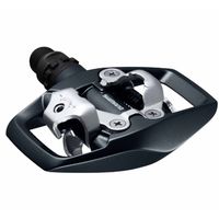 SHIMANO(シマノ) 内装8段ハブ SG8R31 内部一式組立品 - メルカリ