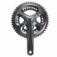 V}m EFC4700CX04 NNZbg 170mm 50/34T 1iij