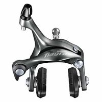 シマノ SHIMANO 「シマノ」 XTR ST-M960デュアルコントロール