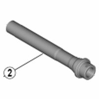 シマノ Y0AZ98020 WHーR9170C60TUR12 軸組ユニット 1個（直送品）