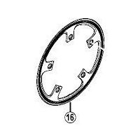 シマノ トップガード Y1HD