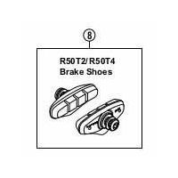 V}m Y8L998010 R50T4 (BR2400) u[LV[Zbg 5yA 1Zbgiij