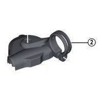 シマノ SL-M9000 カバー Y01