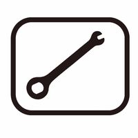 シマノ Y13004080 TLーCN26 スナップ 1個（直送品）